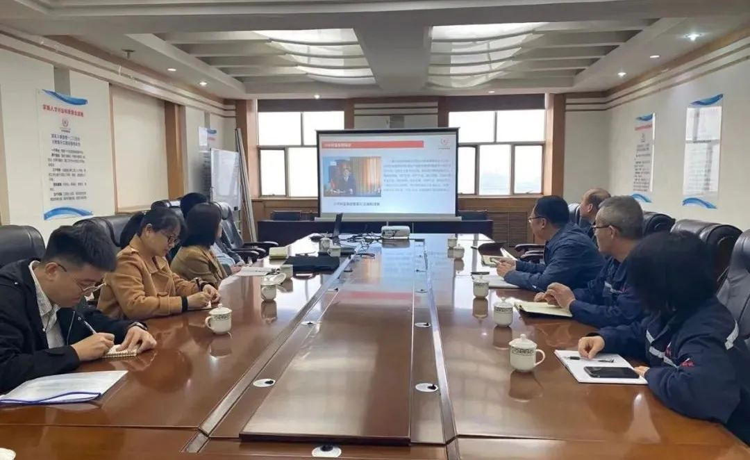 1619244245130.png image.png