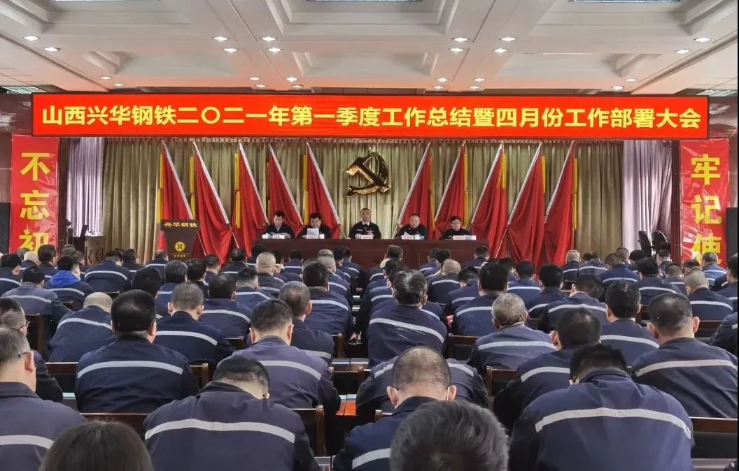 1619244285451.png image.png