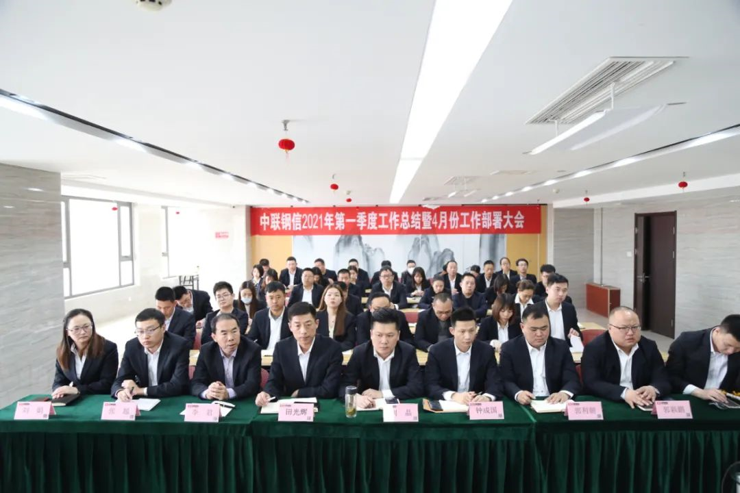 1619244324659.png image.png