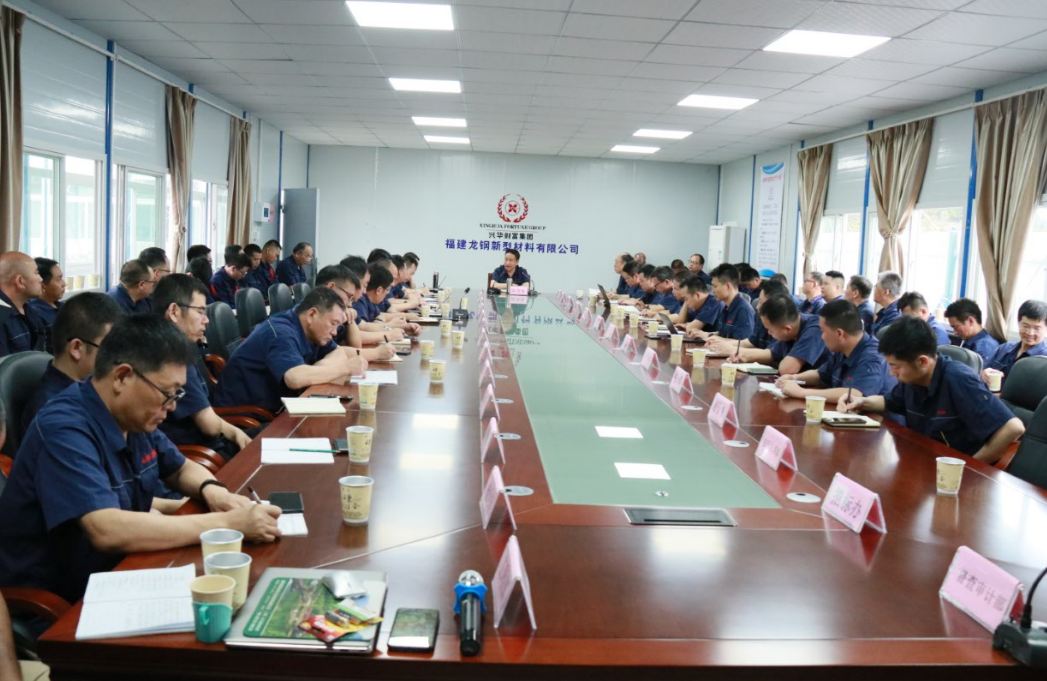 1619244341579.png 1619244341579.png