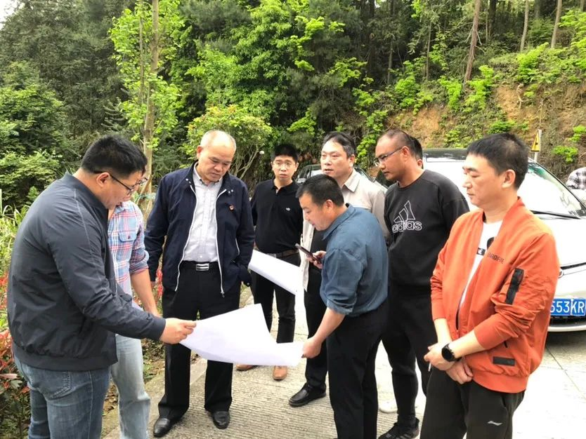 1619244362258.png image.png