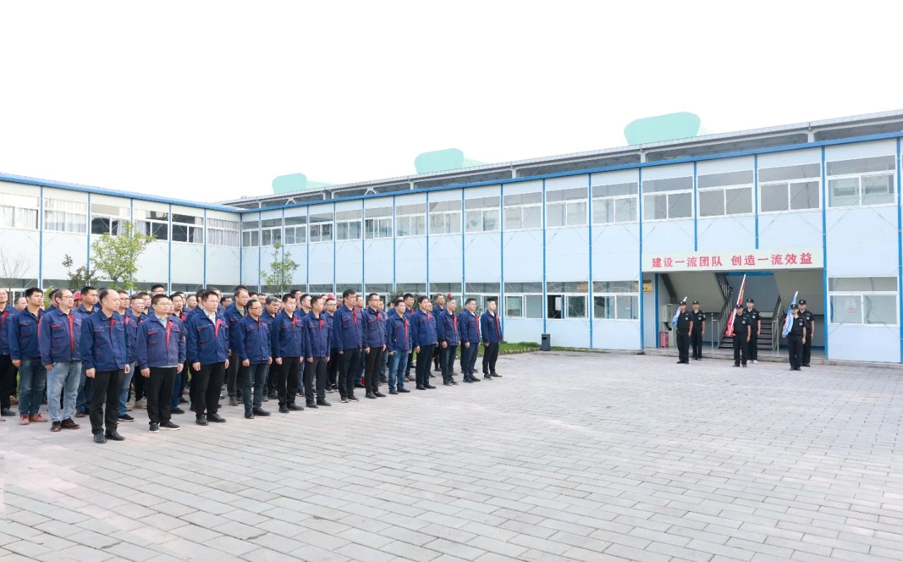 1683505699681.png image.png