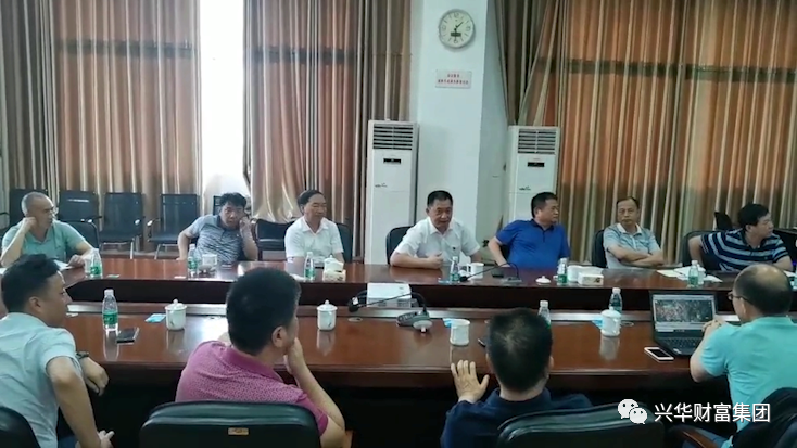 1589331385000.png image.png