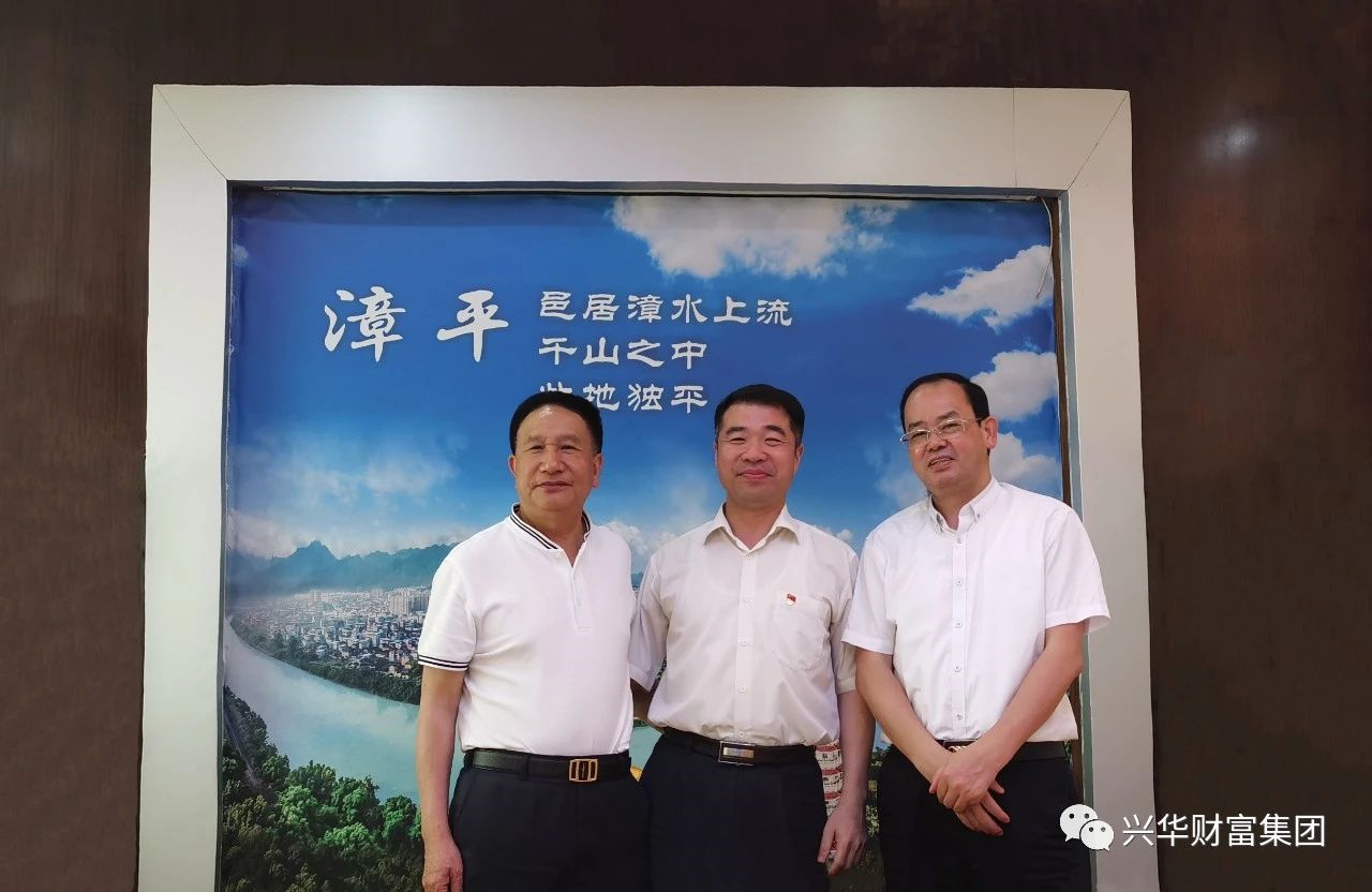 1589331402036.png image.png