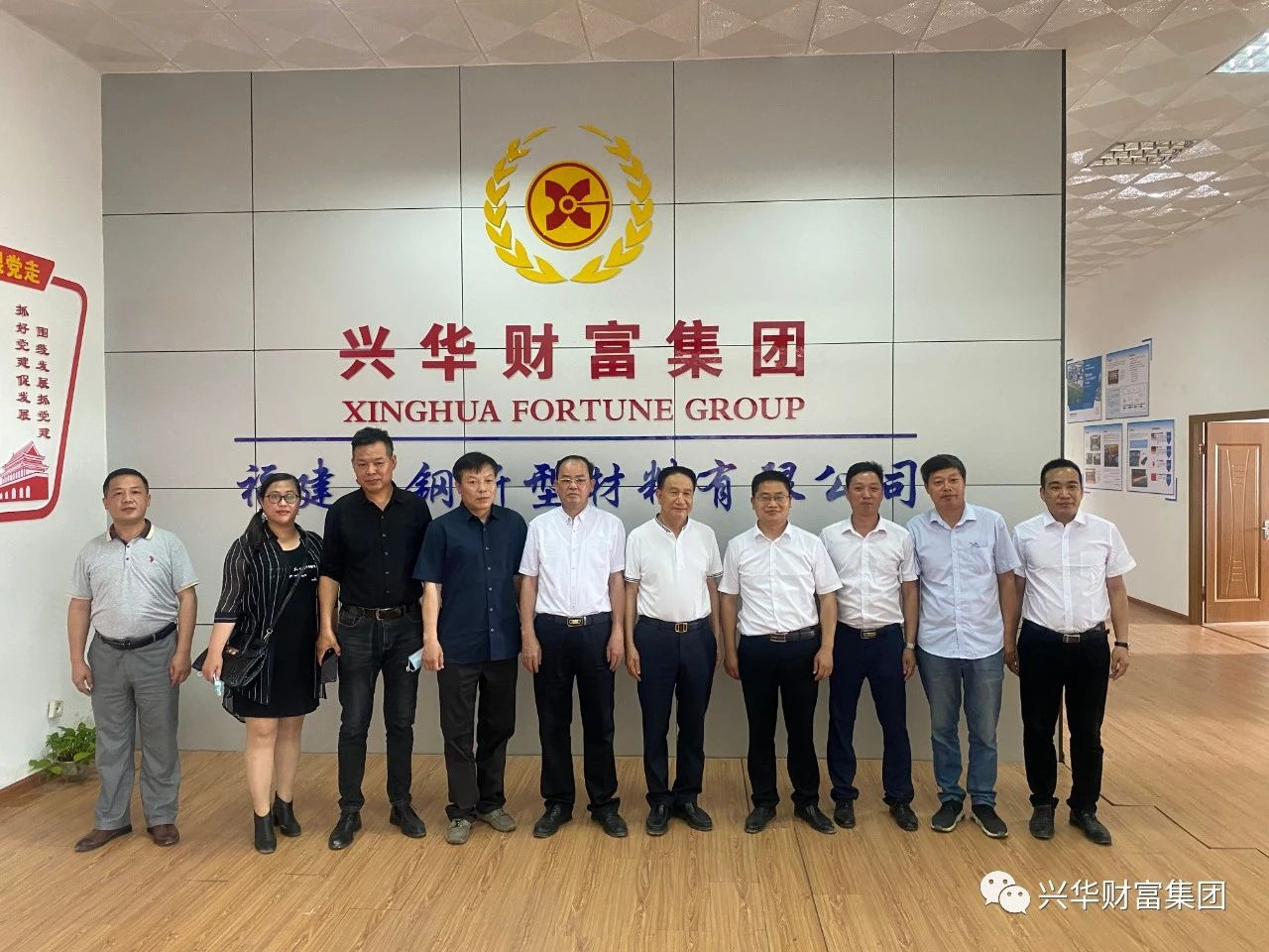 1589331414236.png image.png