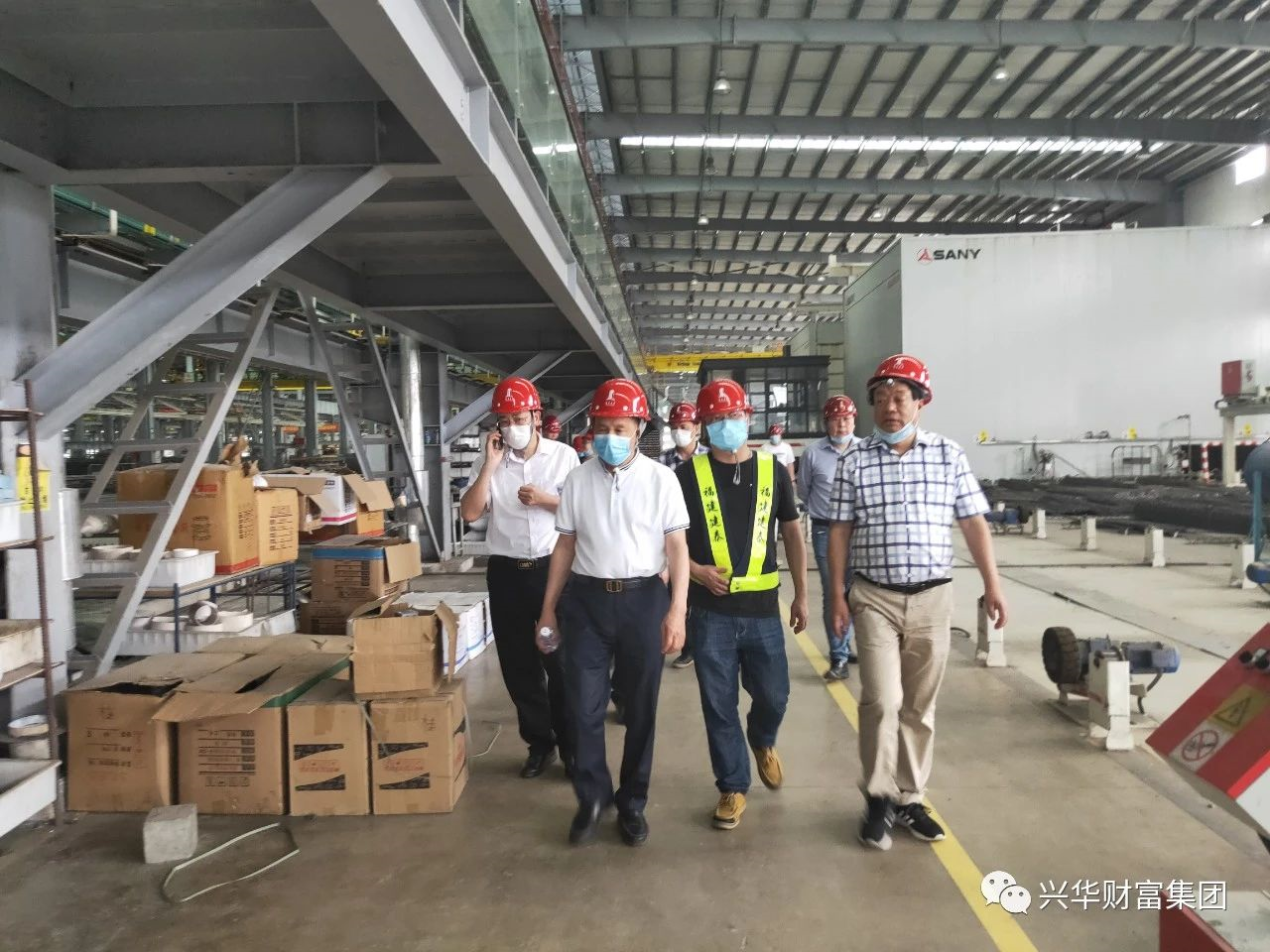 1589331428021.png image.png