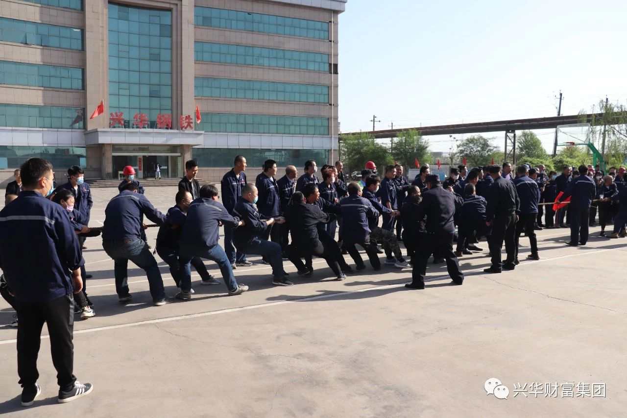 1588551448679.png image.png