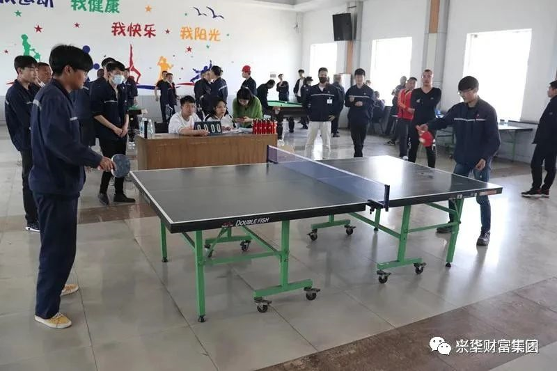 1588551472074.png image.png