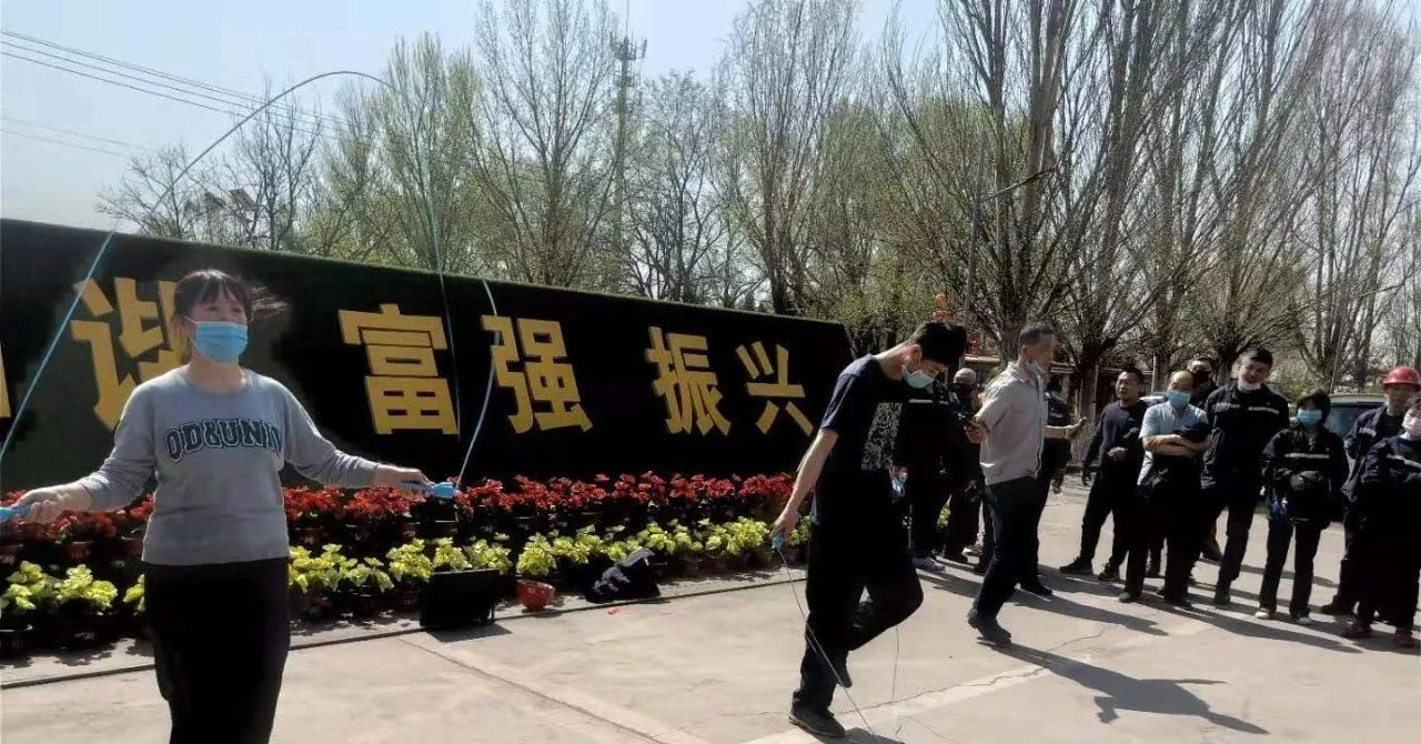 1588551485901.png image.png