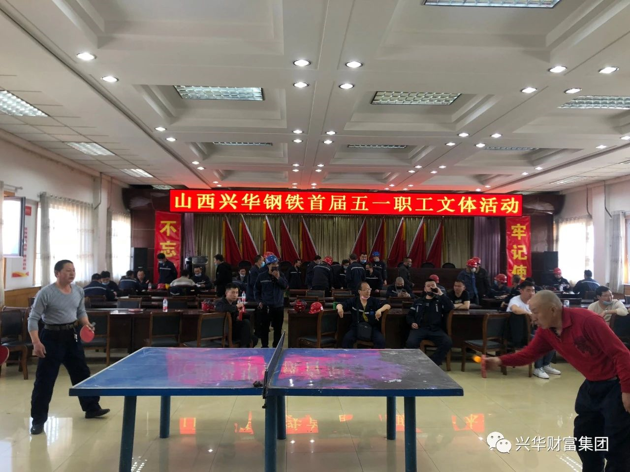 1588551522903.png image.png