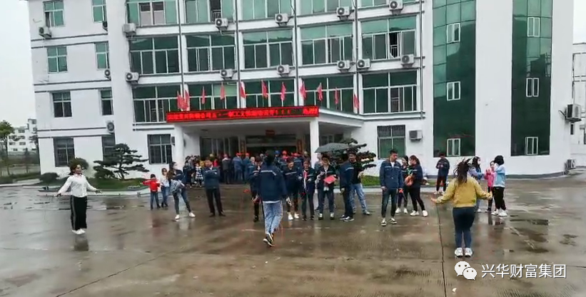 1588551888529.png image.png