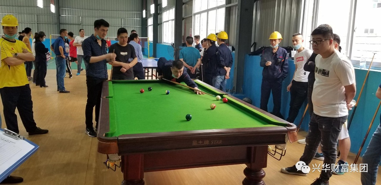 1588551905908.png image.png