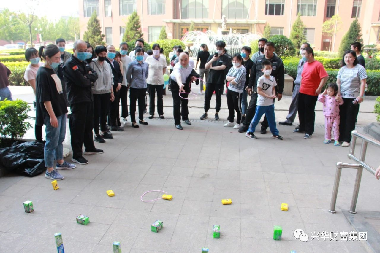 1588551924149.png image.png