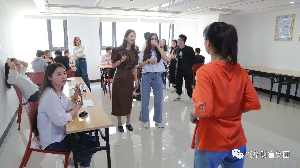 1588551949592.png image.png