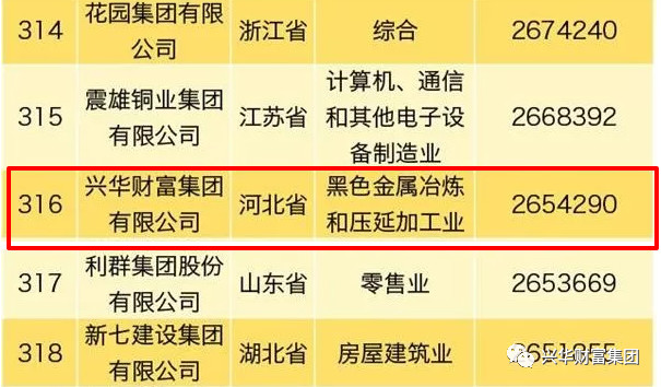 1566779072307.jpg 微信图片_20190826082754.jpg