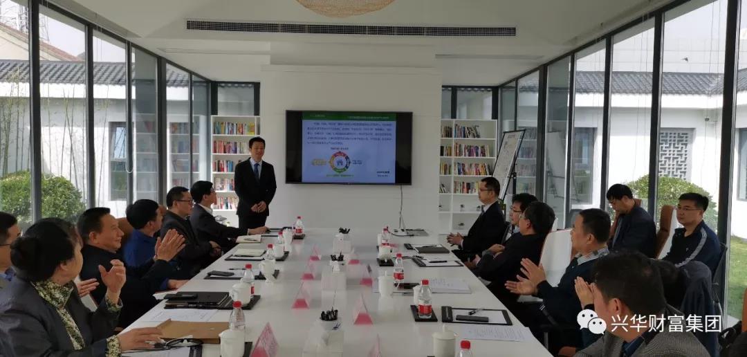 1556172170406.jpg 1556172170406.jpg