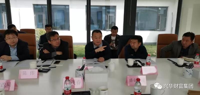 1556172231893.jpg 1556172231893.jpg