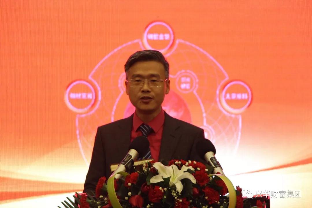 1547702153910.jpg 微信图片_20190117131546.jpg