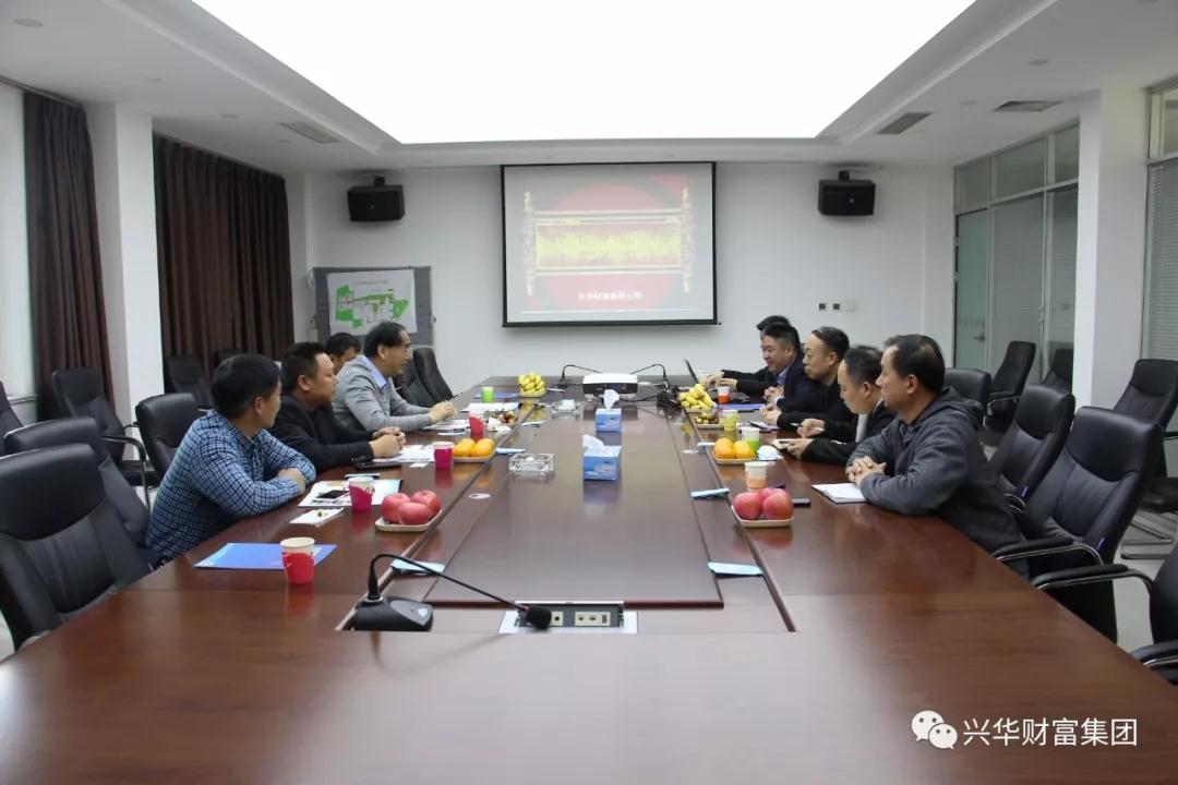 1542694693798.jpg 微信图片_20181120141259.jpg