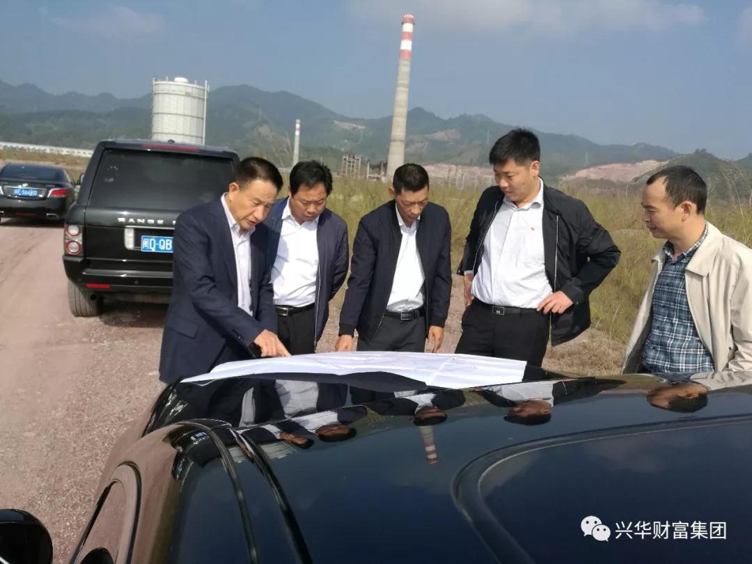 1542695244556.jpg 微信图片_20181120142250.jpg