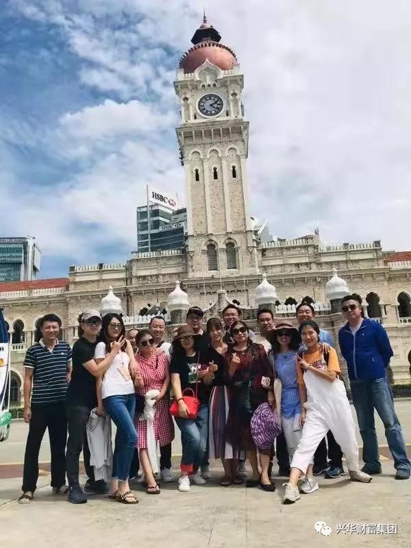 1543194764797.jpg 微信图片_20181126090814.jpg