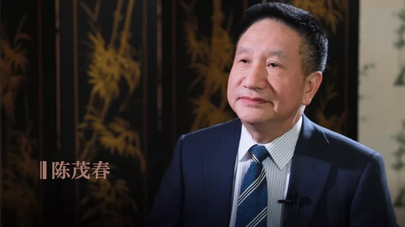 1545183608198.jpg 11.jpg