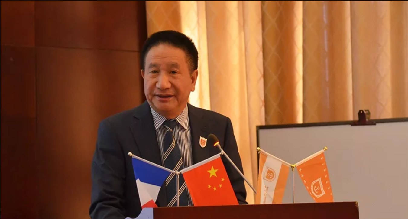 1545183746788.jpg 22.jpg