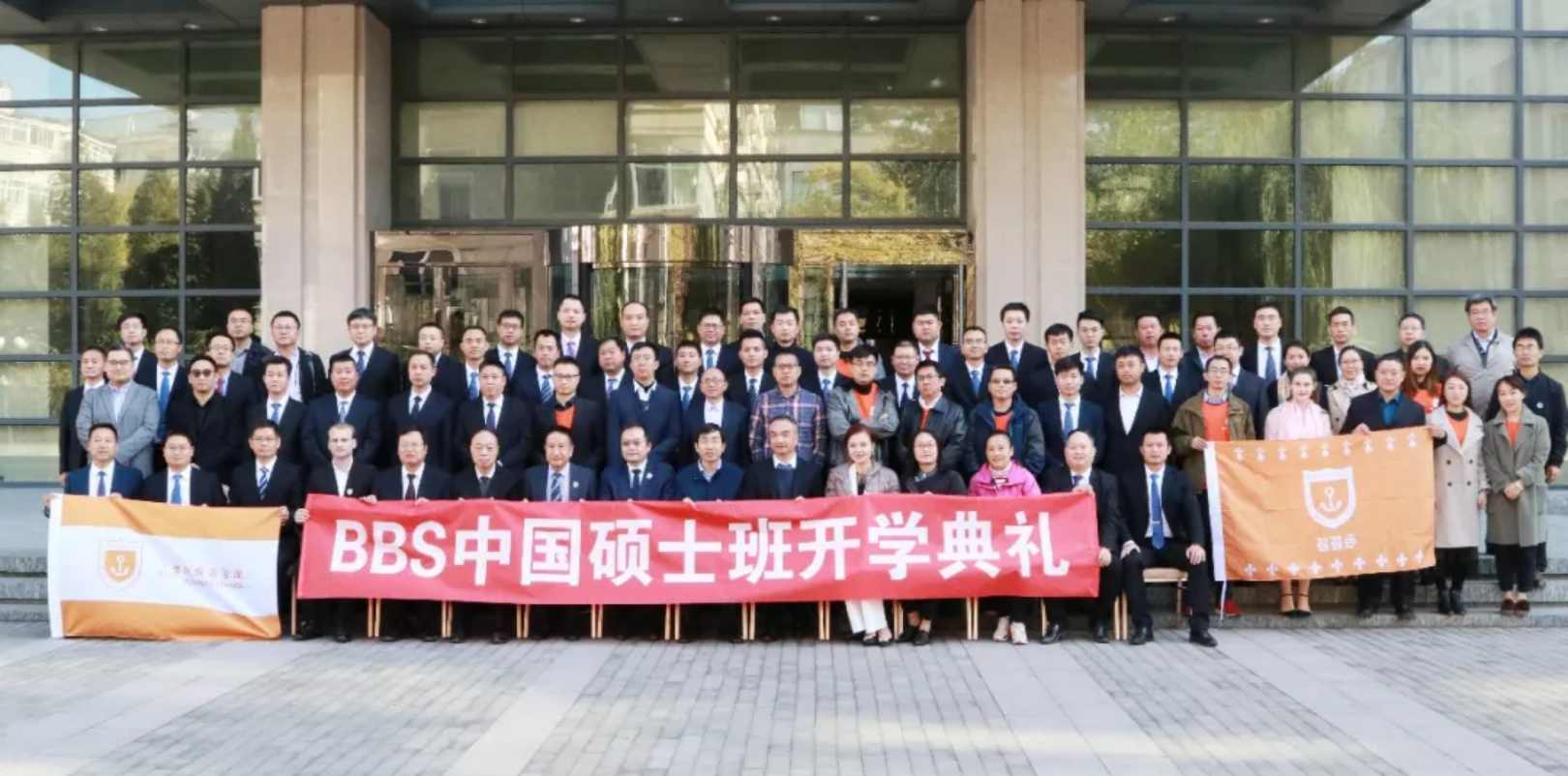 1545183773983.jpg 33.jpg