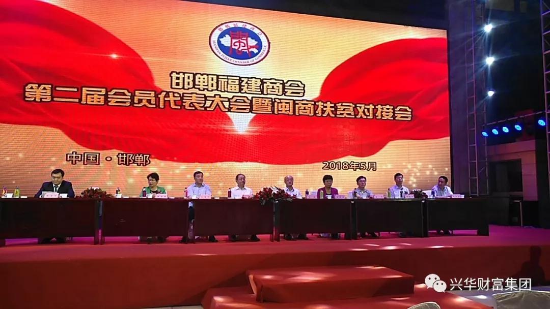 1537517378518.jpg 1537517378518.jpg