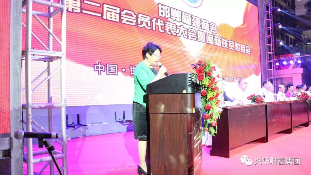 1537517434471.jpg 1537517434471.jpg