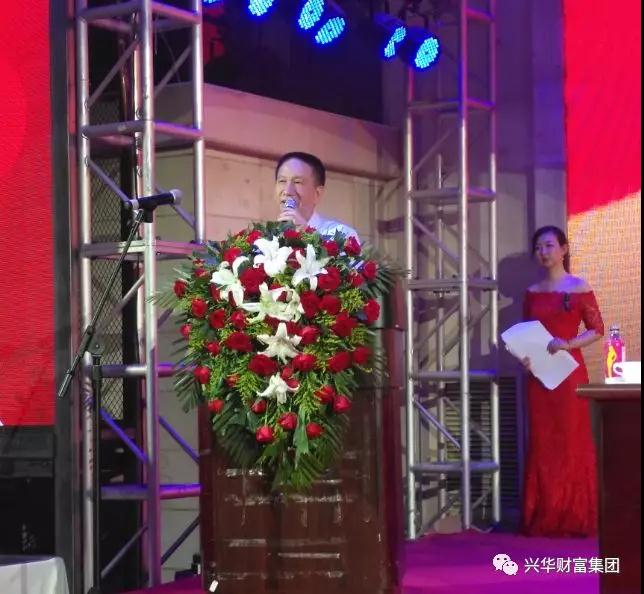 1537517465096.jpg 1537517465096.jpg