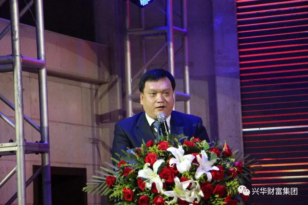 1537517531237.jpg 1537517531237.jpg