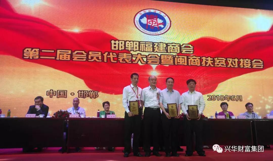 1537517556284.jpg 1537517556284.jpg