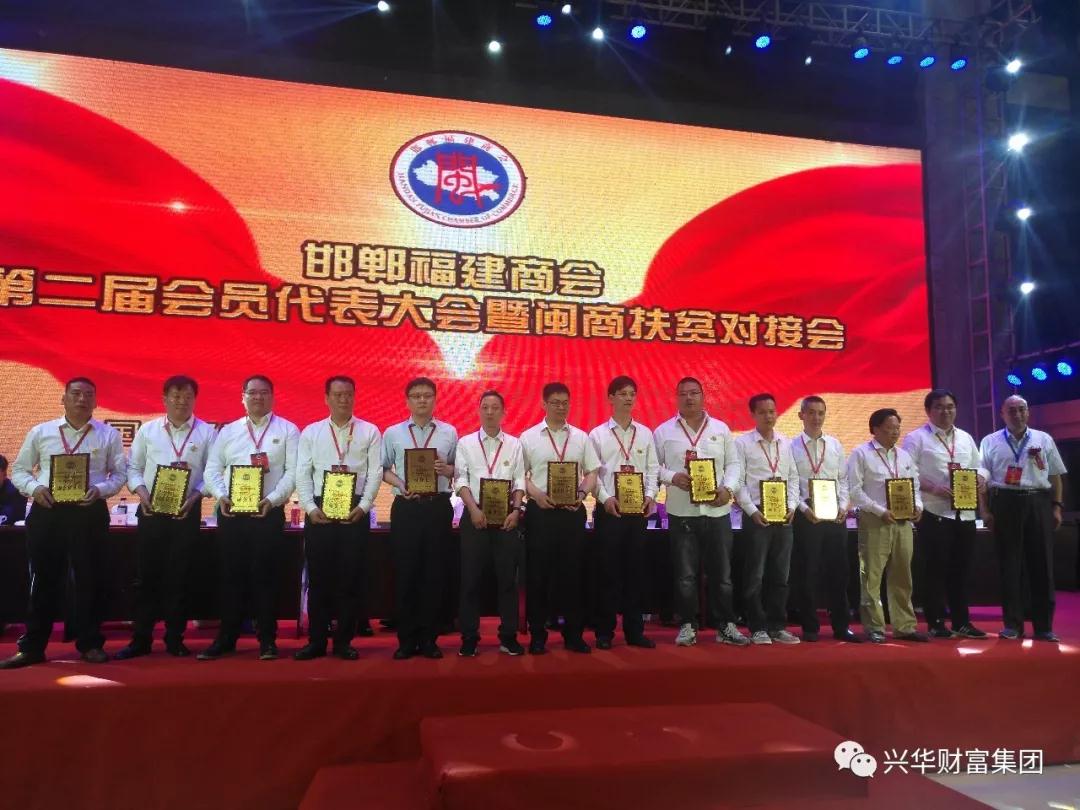 1537517575455.jpg 1537517575455.jpg