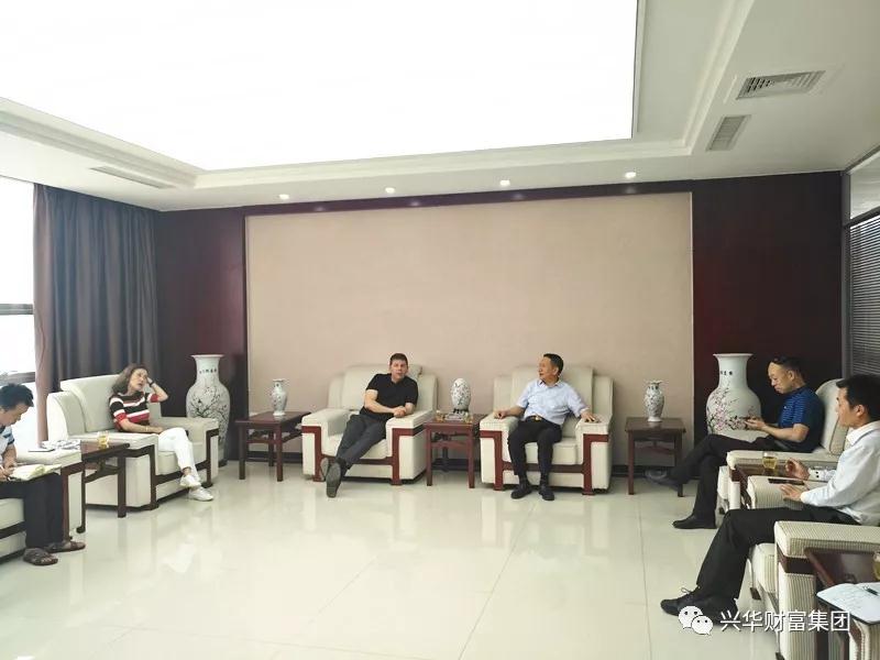 1537517068830.jpg 1537517068830.jpg