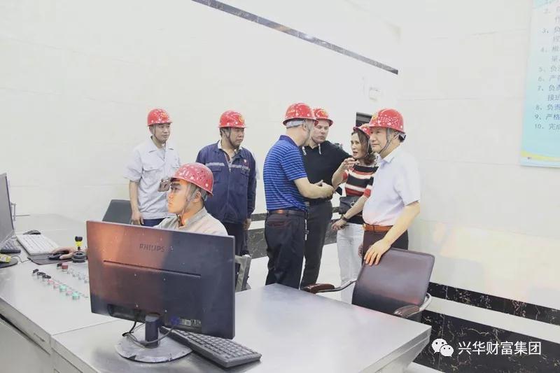 1537517209971.jpg 1537517209971.jpg