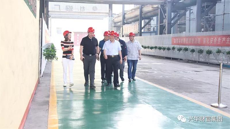 1537517237955.jpg 1537517237955.jpg