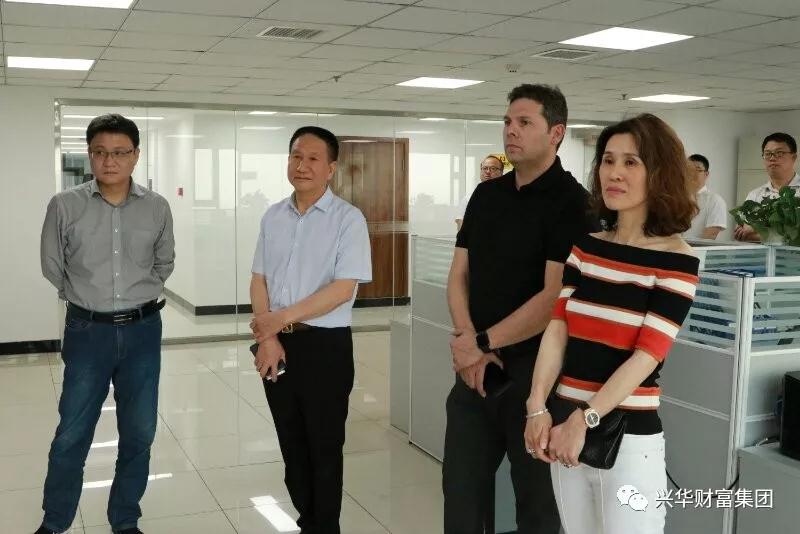 1537517270487.jpg 1537517270487.jpg