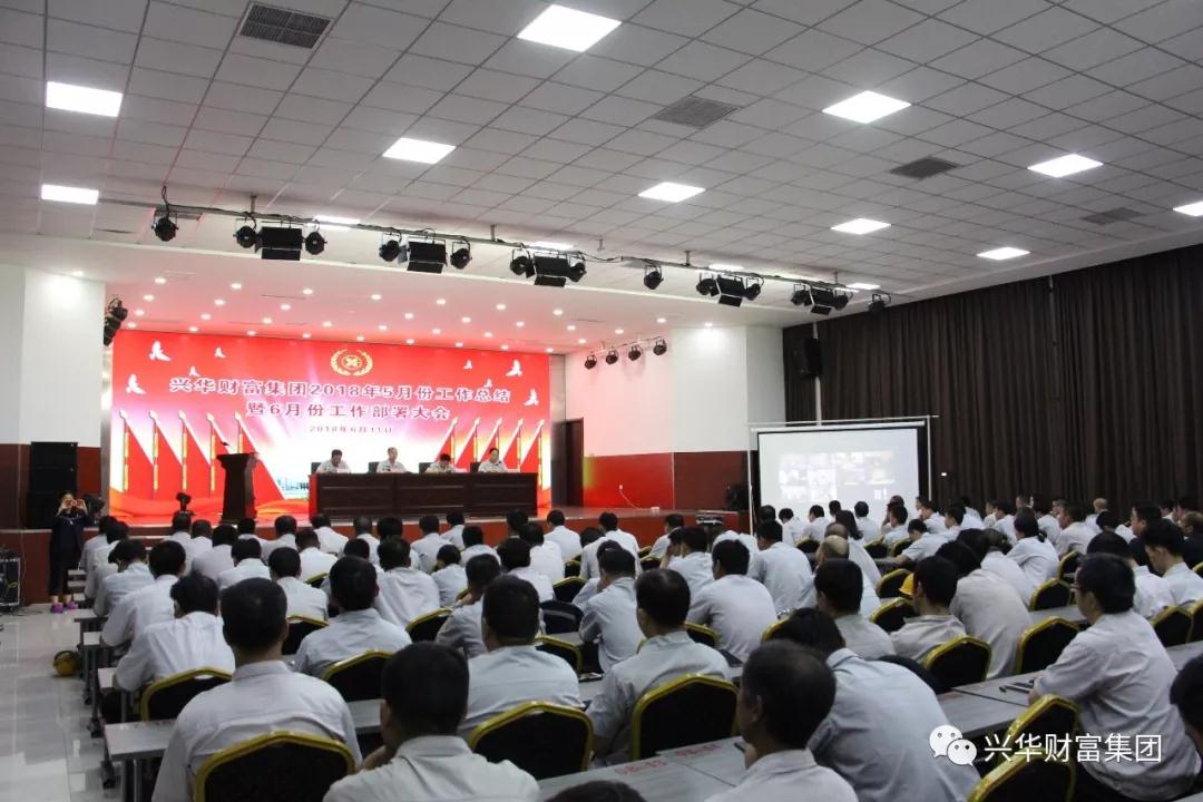 1537326669529.jpg 1537326669529.jpg