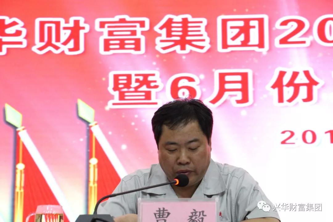 1537326691216.jpg 1537326691216.jpg