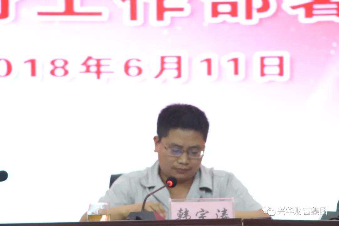 1537326720966.jpg 1537326720966.jpg