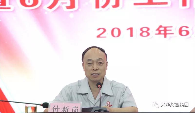 1537326751513.jpg 1537326751513.jpg