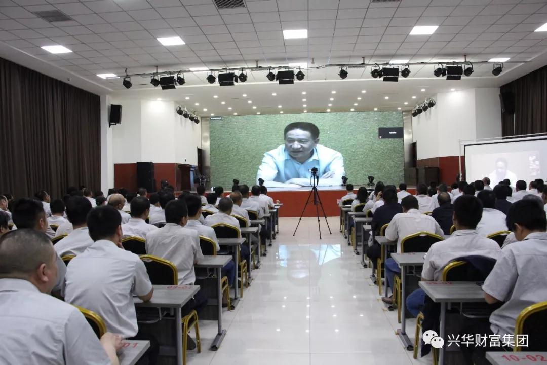 1537326775685.jpg 1537326775685.jpg