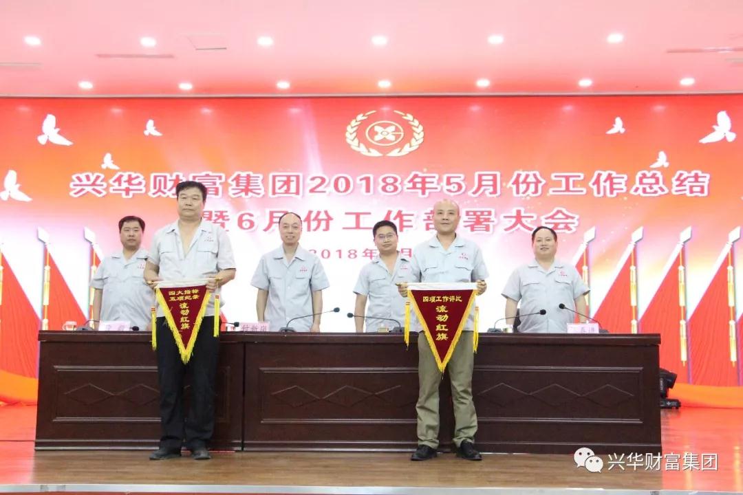 1537326822060.jpg 1537326822060.jpg