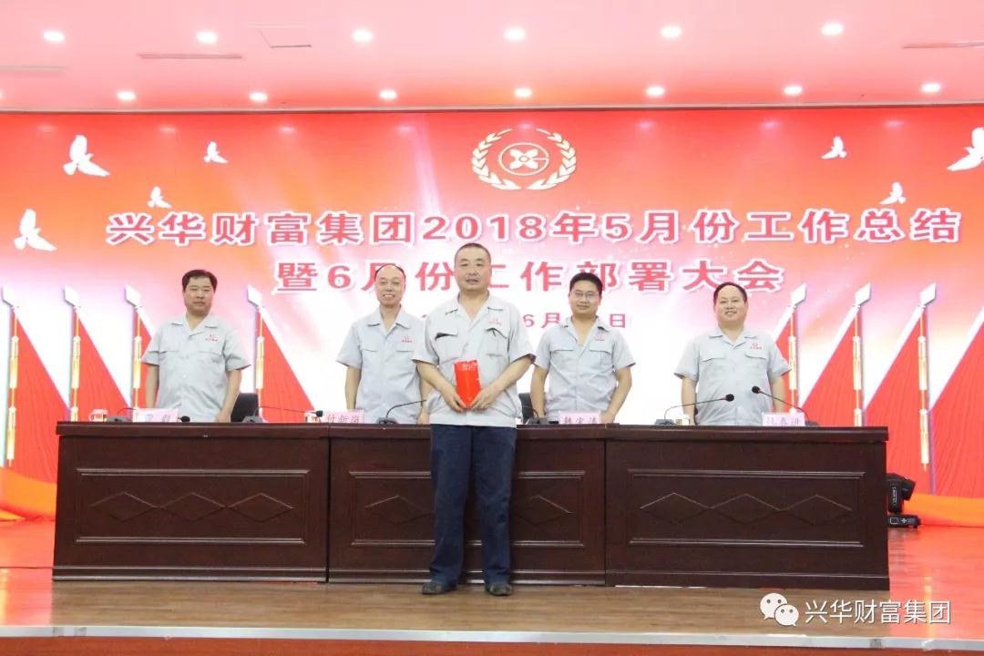 1537326912779.jpg 1537326912779.jpg