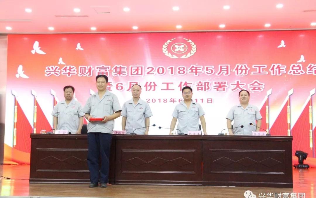 1537326939966.jpg 1537326939966.jpg