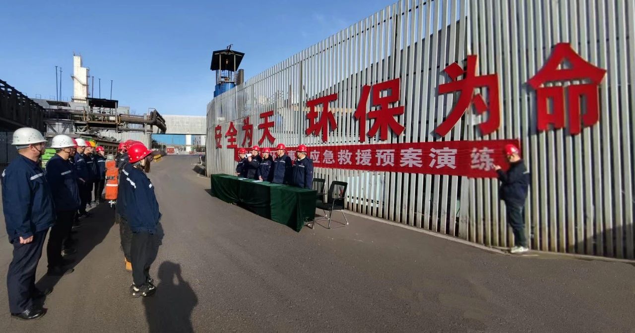 1741947297903.jpg 微信图片_20250314181125.jpg