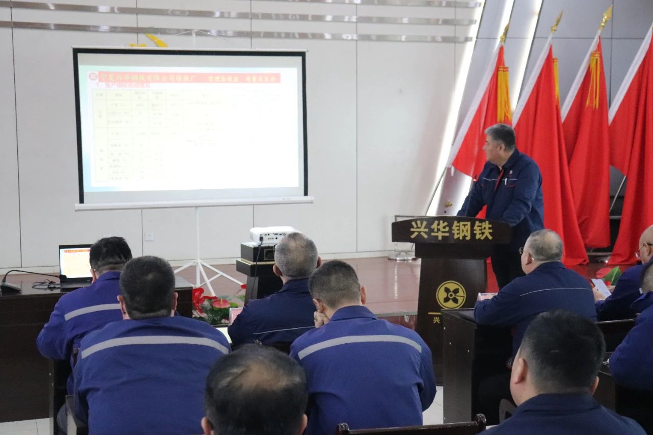 1741768220148.jpg 微信图片_20250312155322.jpg