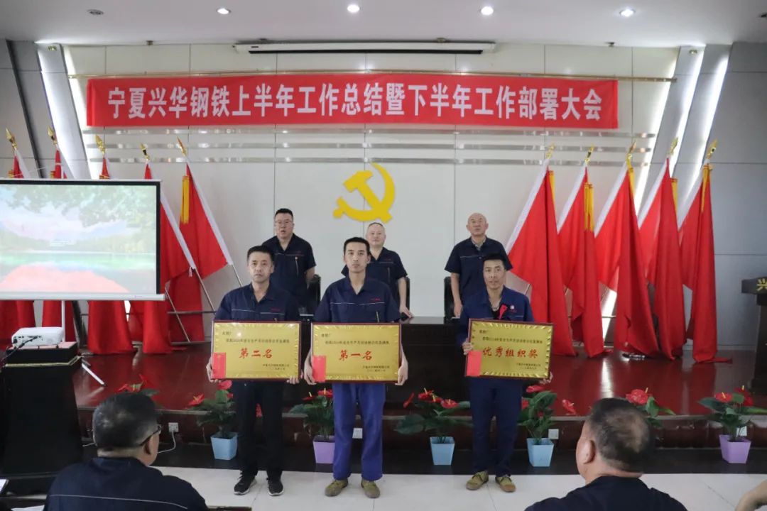 1721179092614.png 4.png