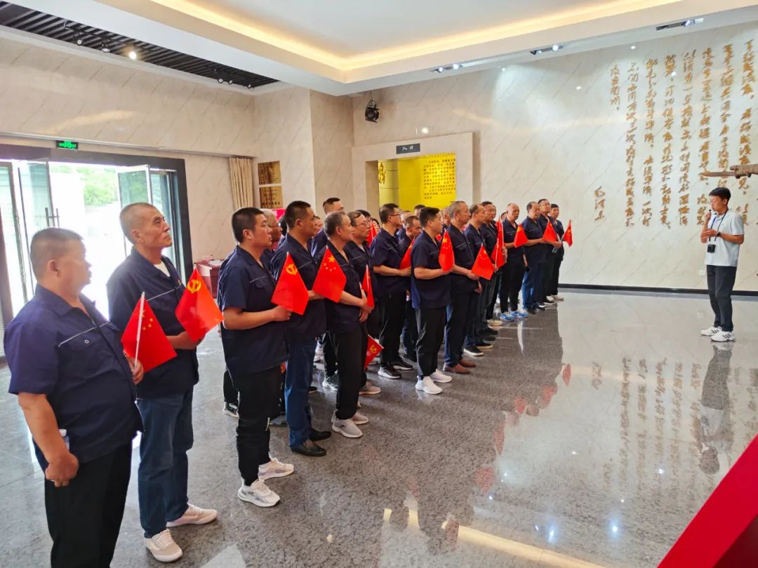 1720572792919.jpg 2.jpg